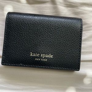 Kate Spade Card Holder